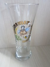 Woinemer hausbrauerei weinheim gebraucht kaufen  Dautphetal