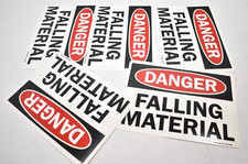 Lot smart sign for sale  Kansas City