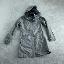 Rei womens hooded for sale  Homer Glen