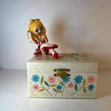 Vintage jaymar music for sale  Minneapolis