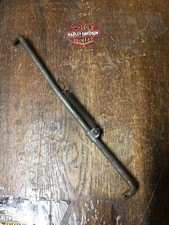 Harley davidson flathead for sale  DORKING