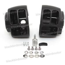Hand control switch for sale  Frederick