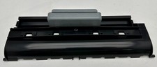 Officejet pro printer for sale  Goshen