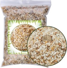Coarse silica sand for sale  Lakewood