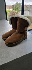 Ugg bailey button for sale  BRISTOL