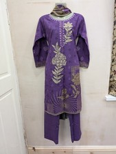 Asian ready made for sale  BRADFORD
