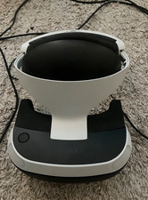 Sony playstation headset for sale Sony playstation headset for sale  GUILDFORD
