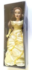 Principesse disney agostini usato  Italia