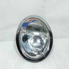 Fanale faro proiettore usato Fanale faro proiettore usato  Acerra