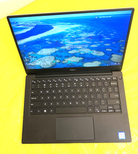 Dell xps 9360 for sale  Middle River