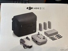 Dji mini fly for sale  Canyon Country