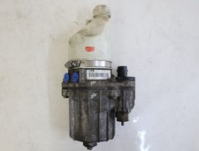 Power steering pump d'occasion  Expédié en Belgium