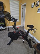 Peloton pl01 indoor for sale  Saint Augustine