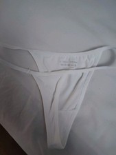 String ficelle nylon d'occasion  Grenoble-