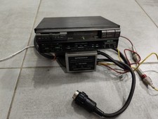 Pioneer kpx 220 d'occasion  Saint-Gilles