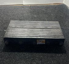 Cat 237 9356 for sale  North Salt Lake
