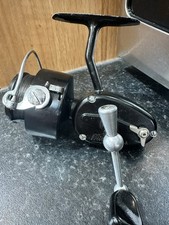 Vintage mitchell 300 for sale  BRADFORD