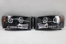 Fits ram 1500 for sale  USA