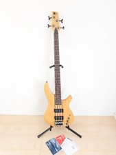 Baixo elétrico IBANEZ Active SRX700/baixo elétrico , usado comprar usado  Enviando para Brazil