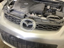 Grille upper fits for sale  Knoxville