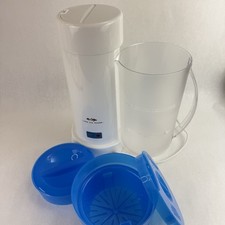 Mr. coffee quart for sale  Nekoosa