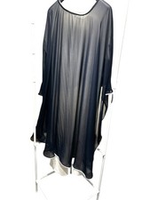 Cape for sale  BIRMINGHAM