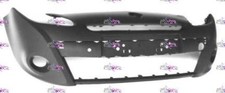 Paraurti anteriore ant usato Paraurti anteriore ant usato  Collegno
