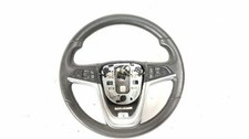 Volante opel zafira usato  Trambileno