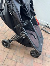 quick fold baby stroller for sale quick fold baby stroller for sale Queens Village