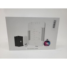 UBIQUITI UniFi Wireless Access Starter Kit UA-SK-US - Nova Caixa Aberta comprar usado  Enviando para Brazil