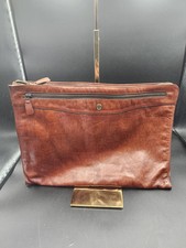 Gold pfeil sport for sale  Palm Coast