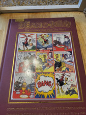 Beano dandy book for sale  NEWPORT