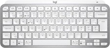 Logitech keys mini gebraucht kaufen Logitech keys mini gebraucht kaufen  Sittensen