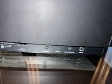 Bose bass module for sale  Woodstock