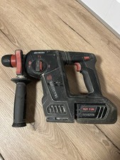 Würth master abh gebraucht kaufen  Rheda-Wiedenbrück
