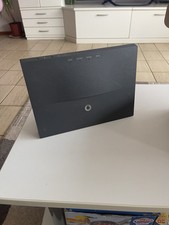 Easy box router gebraucht kaufen  Wermelskirchen