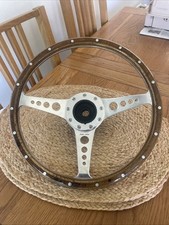 Moto lita vintage for sale  WINCHELSEA