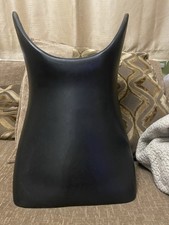 honda cbf 1000 seat for sale honda cbf 1000 seat for sale DERBY