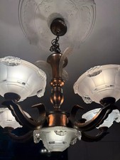 120x68 riginal art gebraucht kaufen  Magdeburg