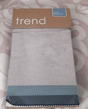 Trend collection christian for sale  WAKEFIELD