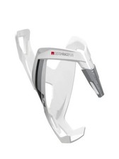 water bottle cages elite for sale water bottle cages elite for sale Hanson