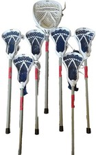 Stx lacrosse fiddle for sale  Lower Lake