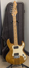 peavey t 15 for sale  Silver Spring