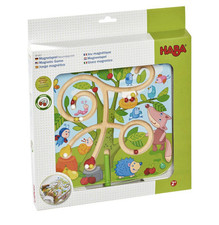 Haba busy board for sale  Hayes