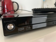 Lettore dvd dvx usato  Seregno