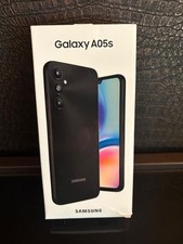 Samsung galaxy a05s gebraucht kaufen  Paderborn