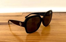 Tory burch black for sale  Nutley