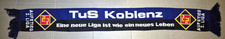 Tus koblenz schal gebraucht kaufen  Euskirchen