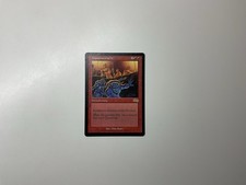 Mtg magic urzas gebraucht kaufen  Görlitz