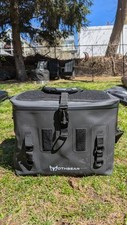 Mothbear outfitters waterproof for sale  Revere